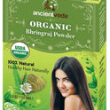 Organic Bhringraj Powder