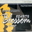 Beauty Blossom Soap