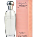 ESTEE LAUDER PLEASURE FOR LADIES EDP 100 ML