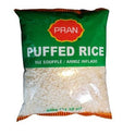 Pran Puffed Rice Moori