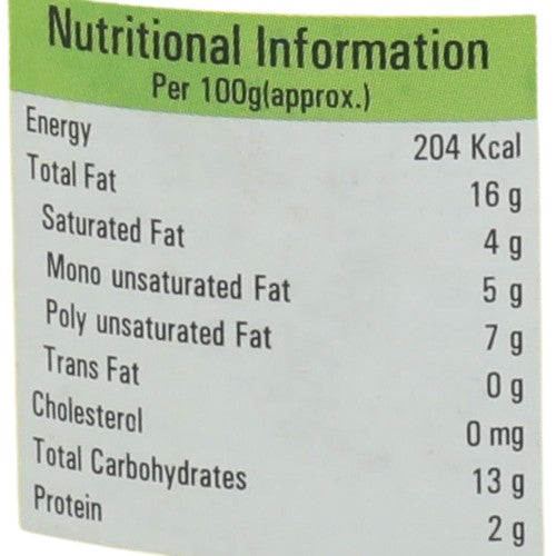 Priya Amla Pickle (Without Garlic)