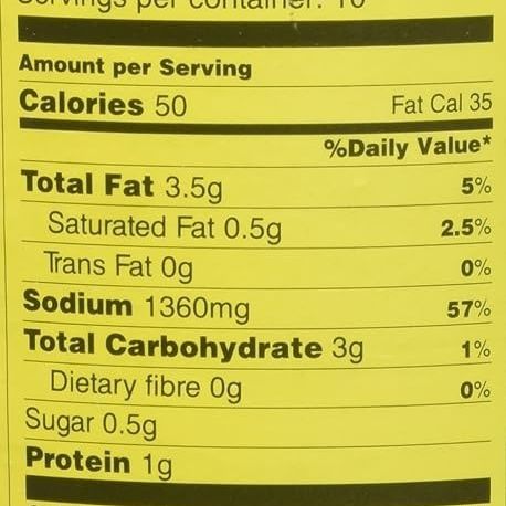 Priya Bitter Gourd Pickle (With Garlic)