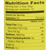 Priya Mango Avakaya (With Garlic)