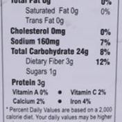 Priyems Certified Organic Dosa Batter