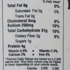 Priyems Certified Organic Idli-Dosa Batter