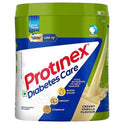 Protinex Diabetes Care