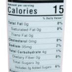 Pulse Guava Candy With Tangy Twist