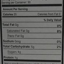 Qarshi Johar Joshanda