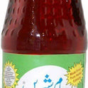 Qarshi Jam-E-Shirin 27.4 FL.OZ (800 ML)