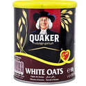 Quaker Oats
