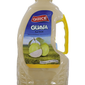 Quice Guava Drink Large