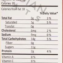 Quick Saffron Masala Chai (10 pouches)