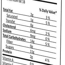 Quick Tea Cardamom Instant Chai (10 Pouches)