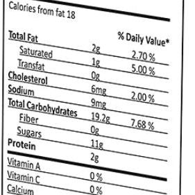 Quick Tea Cardamom Instant Chai (20 Pouches)