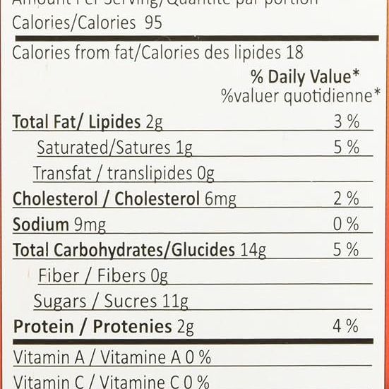 Quick Tea Masala Chai (10 pouches)