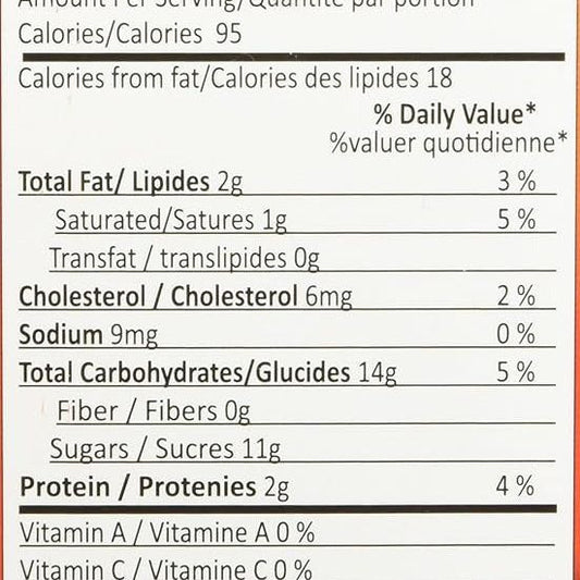 Quick Tea Masala Chai (10 pouches)