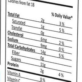 Quick Tea Masala Instant Chai (10 Pouches)