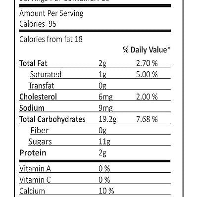 Quick Tea Masala Instant Chai (20 Pouches)