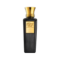 BLEND OUD RAMS FOR MEN EAU DE PERFUME 75ML