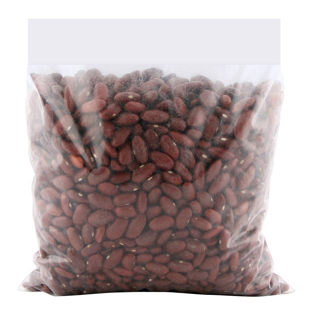 RED BEANS 1 KG