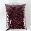 RED BEANS 1 KG