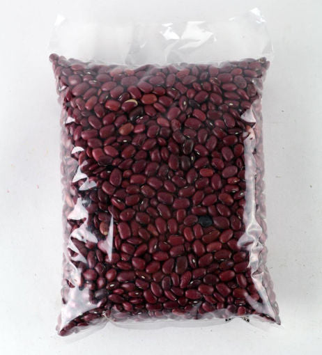 RED BEANS 1 KG