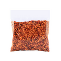 RED CHILLI GRATED 100 GM