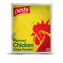 HILAL DASHI CHICKEN POWDER 100 GM