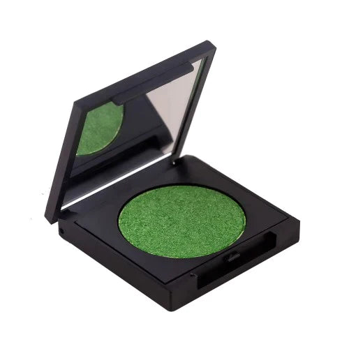 RIVAJ HD MAGICAL DAZZLING EYE SHADOW 3G