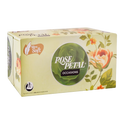 ROSE PETAL OCCASIONS TISSUES