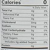 Rabee Orange Blossom Water