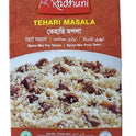 Radhuni Tehari Masala