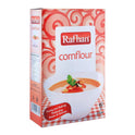 Rafhan Cornflour