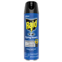 Raid Flying Insect Killer 7, 18 Ounces