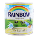 Rainbow Original Evaporated Milk