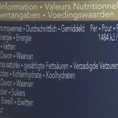 Rajah Mild Madras Curry Masala