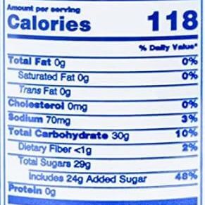 Rani Float Pulp Juice Mango