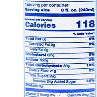 Rani Float Pulp juice Pineapple