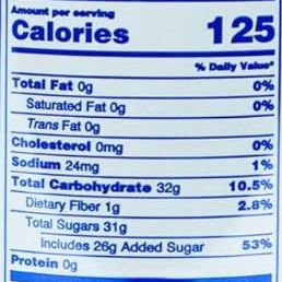 Rani Pulp juice Orange