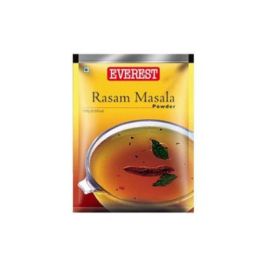 Everest Rasam Masala