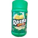 Rasna Fruit Plus Lemon Drink