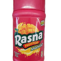 Rasna Fruit Plus Mango Drink
