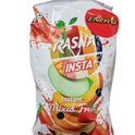 Rasna Mixed Fruit Drink