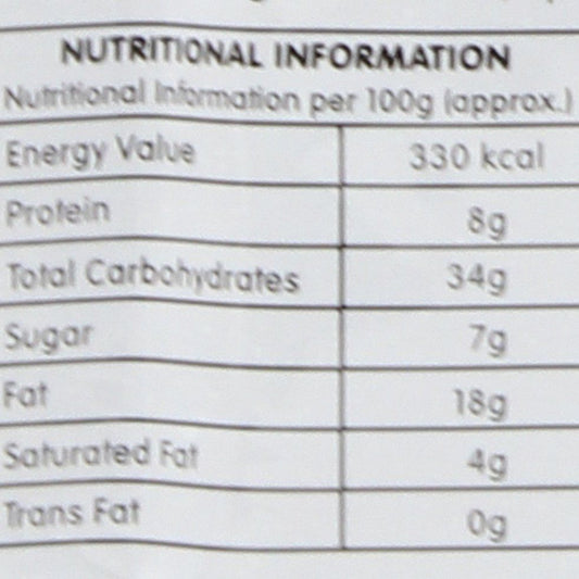 Rasoi Magic Butter Chicken