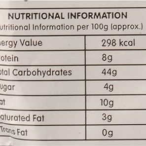 Rasoi Magic Chana Masala