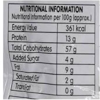 Rasoi Magic Paneer Deewani Handi