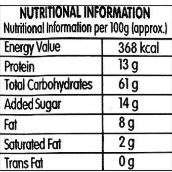 Rasoi Magic Paneer Makhanwala
