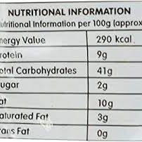 Rasoi Magic Veg Kolhapuri Mix