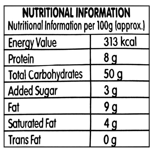 Rasoi Magic Vegetable Biryani
