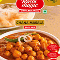 Rasoi Magic Chana Masala